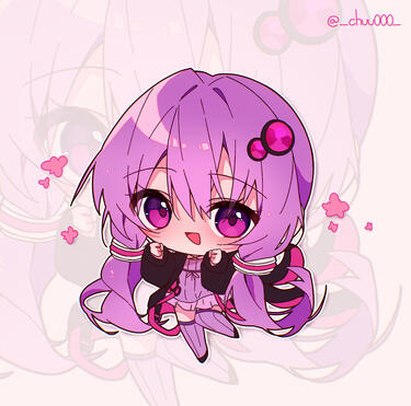 Chibi